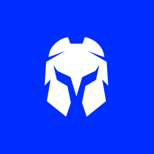 Iron Club